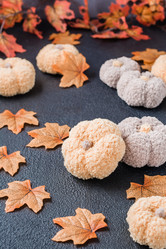 Similar image 21123028