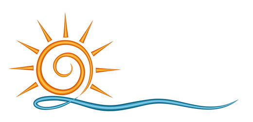 Similar image 21121690