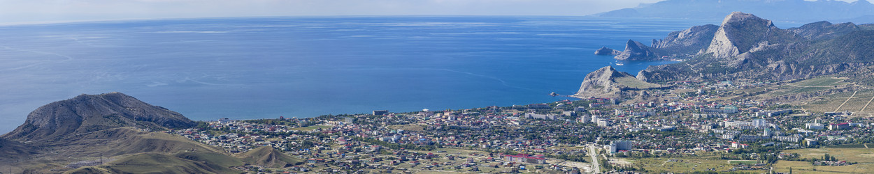 Similar image 21120161