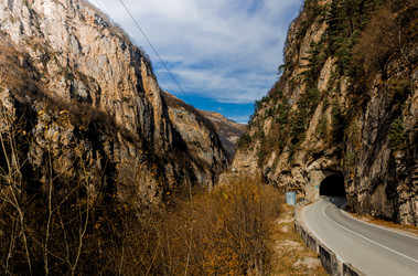 Similar image 21121923