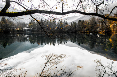 Similar image 21121924