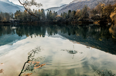 Similar image 21121925