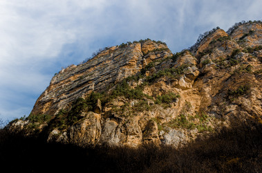 Similar image 21121926