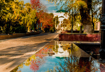 Similar image 21121927