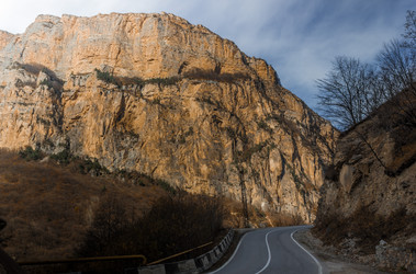 Similar image 21121928