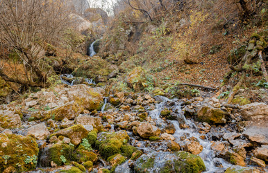 Similar image 21121932