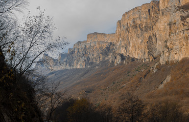 Similar image 21121934