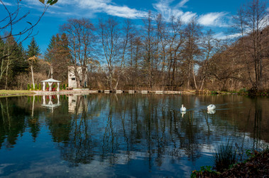 Similar image 21121938