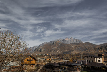 Similar image 21121939