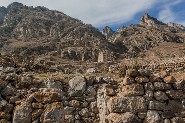 Similar image 21121946