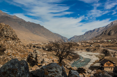 Similar image 21121947