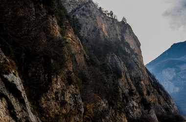 Similar image 21121948