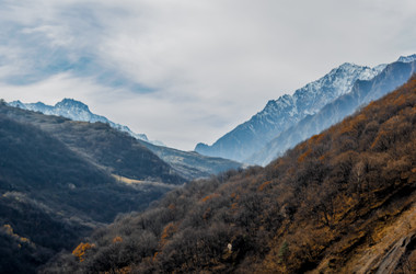 Similar image 21121949