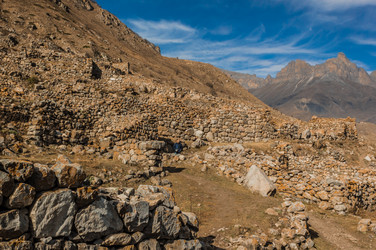 Similar image 21121951