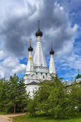 Similar image 21130737