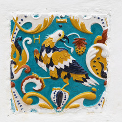 Similar image 21130738