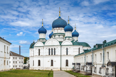 Similar image 21130741