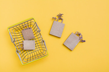 Similar image 21123032