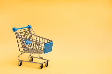 Similar image 21123034