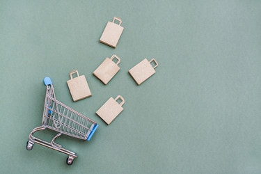 Similar image 21123037