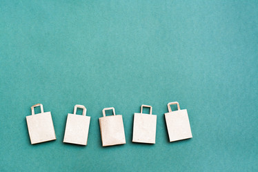 Similar image 21123039