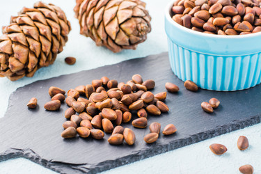 Similar image 21123040