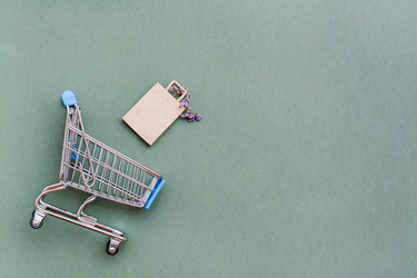 Similar image 21123041