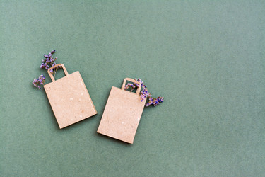 Similar image 21123043