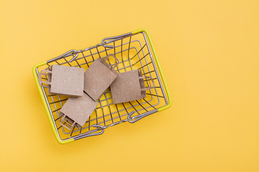 Similar image 21123045