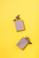 Similar image 21123047