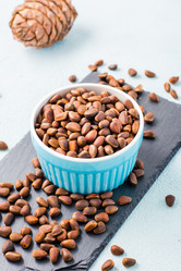 Similar image 21123048