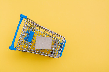 Similar image 21123049