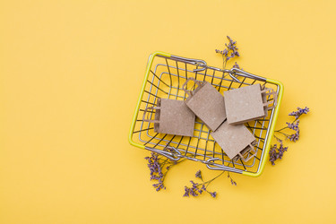 Similar image 21123051