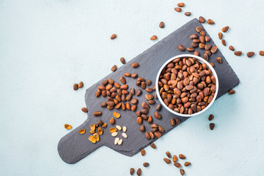 Similar image 21123052