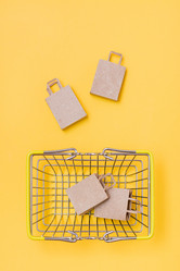 Similar image 21123053