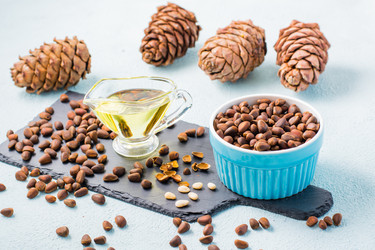 Similar image 21123056