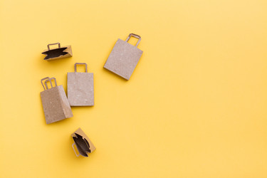 Similar image 21123057