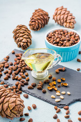 Similar image 21123058