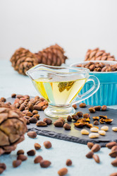 Similar image 21123059