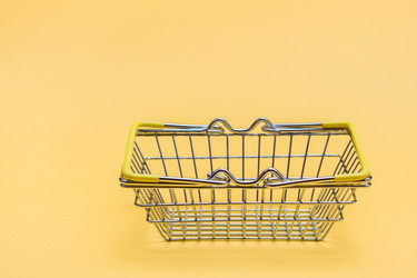 Similar image 21123061