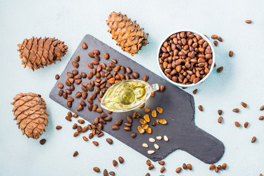 Similar image 21123062