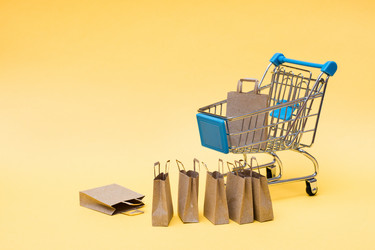 Similar image 21123064