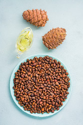 Similar image 21123066