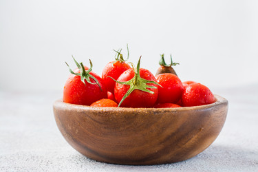 Similar image 21123072