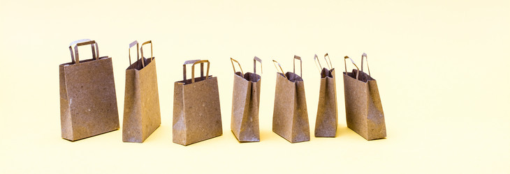 Similar image 21123076