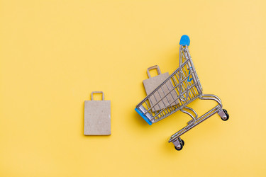 Similar image 21123079