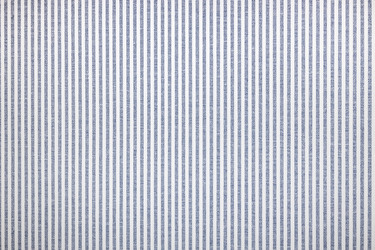 Similar image 21122830