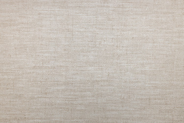 Similar image 21122832