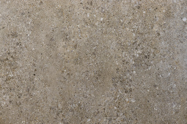 Similar image 21122833