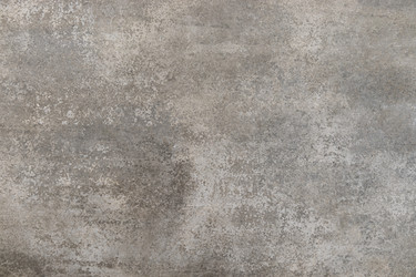 Similar image 21122834